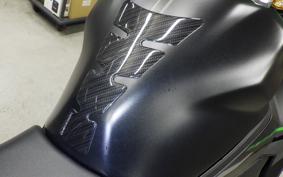 KAWASAKI ZX-4R SE 2024 ZX400P