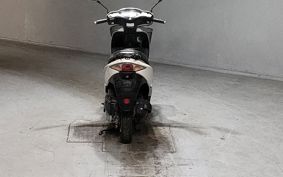 HONDA DIO AF68
