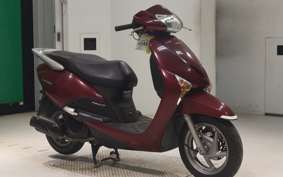 HONDA LEAD 110 JF19