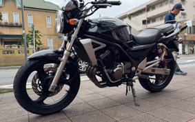 KAWASAKI BALIUS250-2 ZR250B