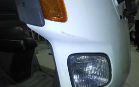 HONDA GYRO CANOPY TA03