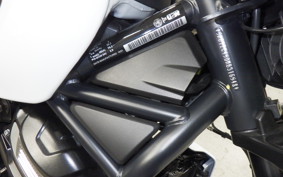 HARLEY RH1250S 2022