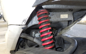 HONDA DIO Z4 GEN 2 AF63