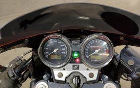 HONDA CB400SFV-3 NC39