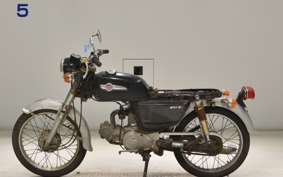 HONDA CD90 BENLY S HA03