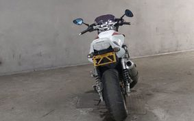 HONDA CB1300SF SUPER FOUR SC54