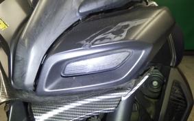 YAMAHA MT-15 2024