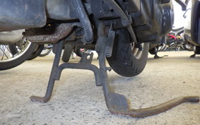 SUZUKI ADDRESS V100 CE11A