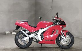 SUZUKI RG200 Gamma NH11A