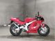 Фото Suzuki RG200 Gamma с японского аукциона