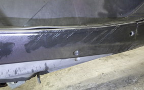 YAMAHA MAJESTY 125 FI 2024