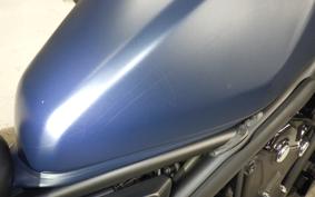 HONDA REBEL 500 A 2024 PC60