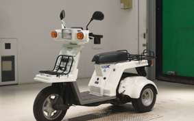HONDA GYRO X 2000 TD02