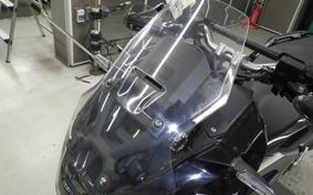 HONDA ADV160 2004 KF54