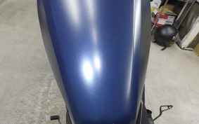HONDA REBEL 250 A 2026 MC49