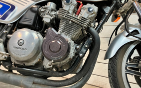 HONDA CB750 1981 RC04