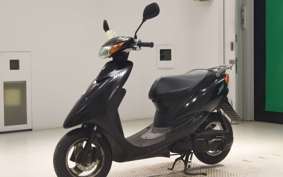 YAMAHA JOG Gen.4 SA16J