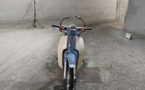 HONDA SUPER CUB50 AA09