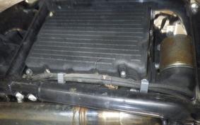 HARLEY NIGHT ROD 1130 SP 2007