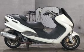 YAMAHA MAJESTY 125 5CA