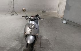 YAMAHA VINO AY02