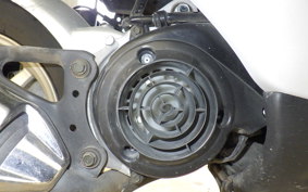 HONDA DIO ZX GEN 2 AF35