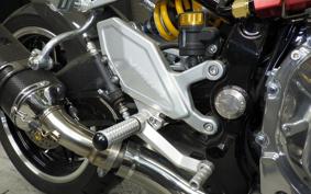 KAWASAKI Z900RS 2020 ZR900C