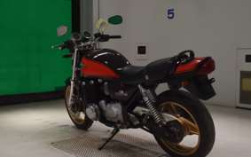 KAWASAKI ZEPHYR 750 1995 ZR750C