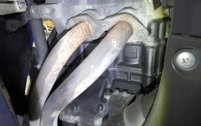 YAMAHA YZF-R25 A 2024 RG43J