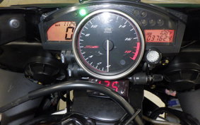YAMAHA YZF-R6 2017