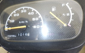 YAMAHA JOG APRIO 4JP