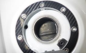 HONDA CB400 SUPER BOLDOR VTEC 2011 NC42