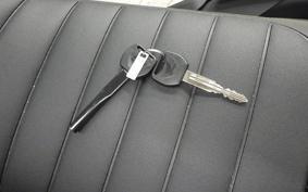 HONDA CL500 2026 PC68