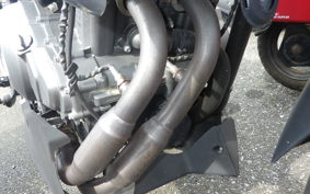 BENELLI TNT249S