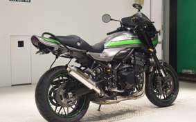KAWASAKI Z900RS CAFE 2019 ZR900C