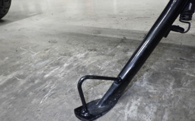 HONDA GB350S 2022 NC59