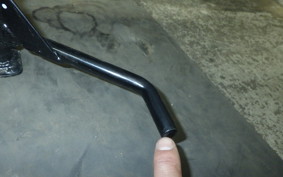 HONDA ｸﾛｽｶﾌﾞ110-3 JA60