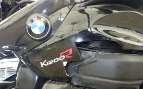 BMW K1200R