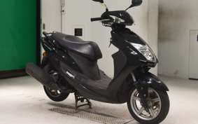 YAMAHA CYGNUS 125 XSR 3 2017 SEA5J