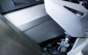 HONDA CBR250RR A MC51