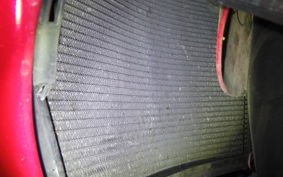 SUZUKI GSX-R1000 2009