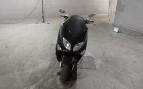 YAMAHA T-MAX 500 2002 SJ02J