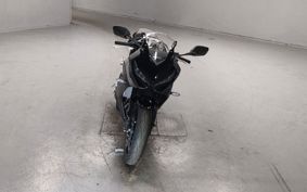 HONDA CBR650R RH03
