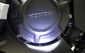 HONDA CBR650R 2023 RH03