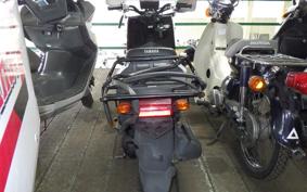 YAMAHA GEAR Gen.2 UA08J