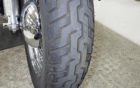 HARLEY FLSTC 1450 2002