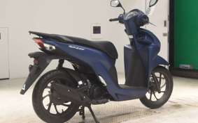 HONDA DIO 110 JK03