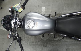 HONDA CB750 GEN 2 1992 RC42