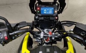 SUZUKI V STROM 250 DS11A