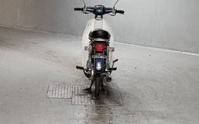 HONDA SUPER CUB50 AA01